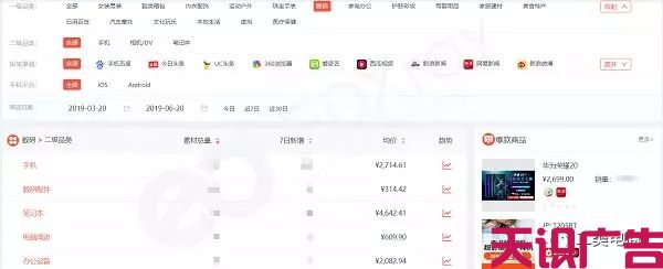 二类电商怎么做？二类电商做哪些好？(图4)
