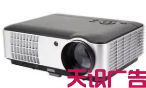 二类电商潜力商品，7大品类15个单品(图11)
