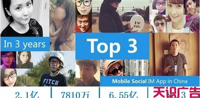 二类电商推广就选陌陌信息流广告(图2)
