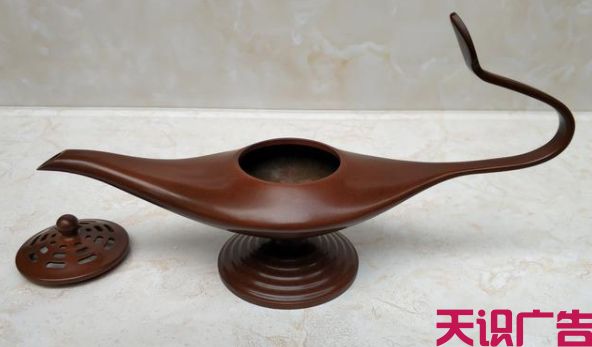 铜器皮壳包浆如何做旧？(图1)