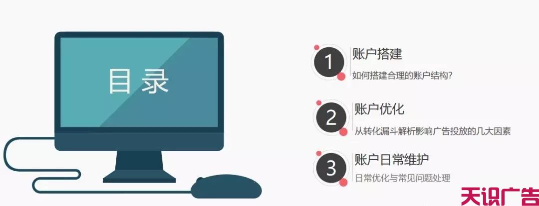 今日头条信息流广告优化的方法(图2)