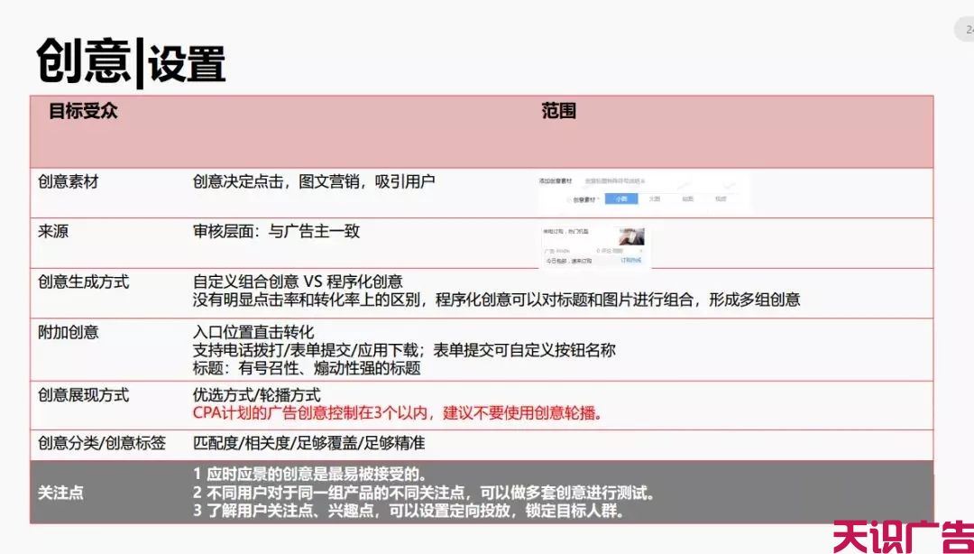 今日头条信息流广告优化的方法(图23)