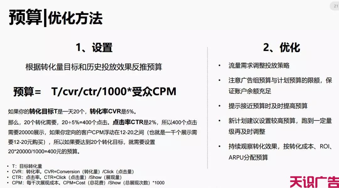 今日头条信息流广告优化的方法(图20)