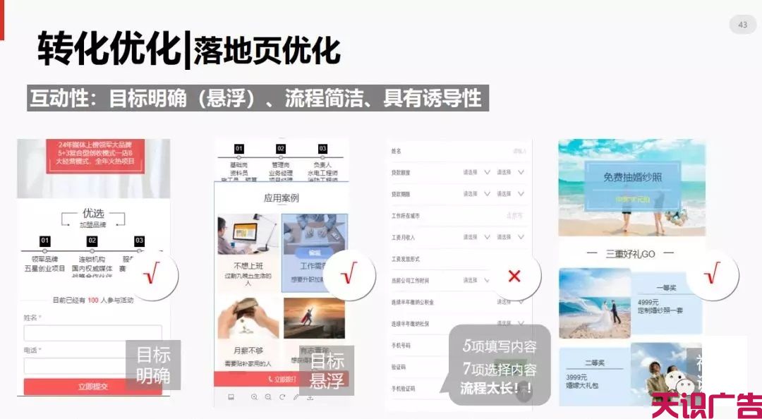 今日头条信息流广告优化的方法(图42)