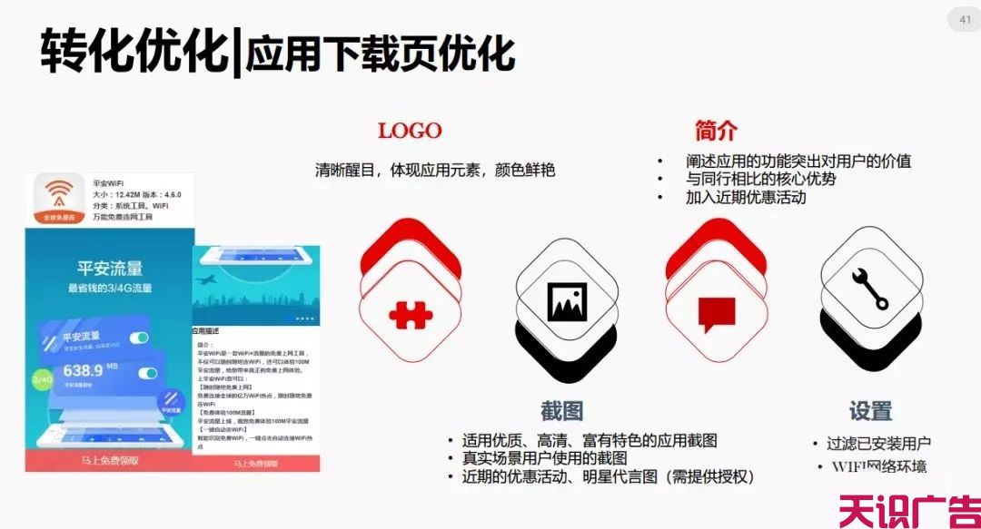 今日头条信息流广告优化的方法(图40)