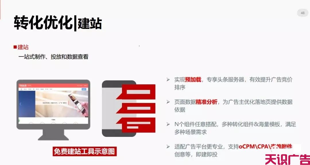 今日头条信息流广告优化的方法(图47)