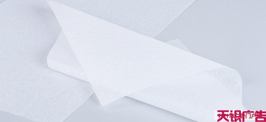 雪梨纸拷贝纸 用途介绍(图1)