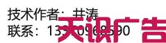 黄铜工艺品摆件把玩件怎么制作工艺时间(图2)