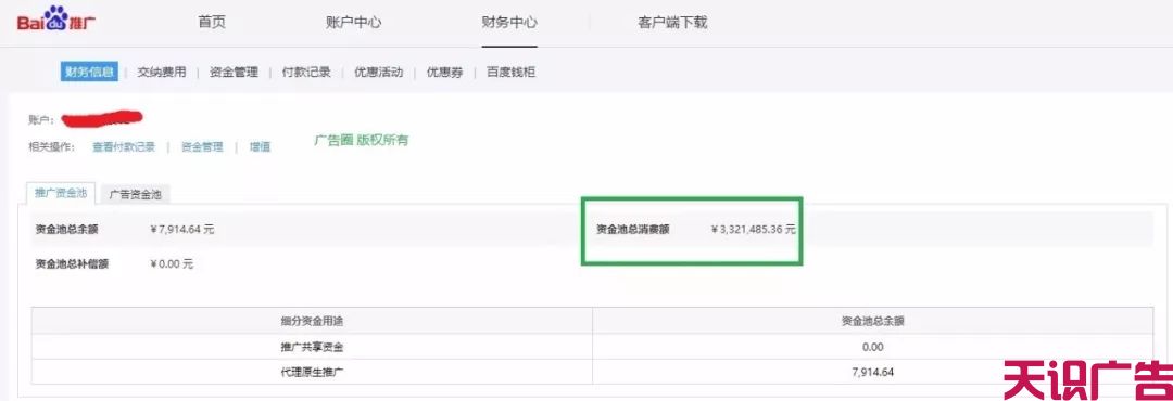 信息流广告怎么投放才能达到年入千万