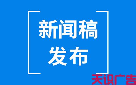 带感情语言的软文营销会更能引起客户共鸣(图3)