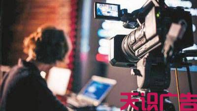 广东深圳专业拍摄制作产品宣传片价格优惠(图1)