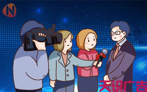 短视频时代，软文推广现在是否已经过时？(图1)