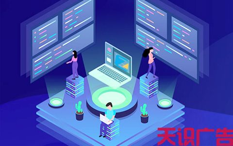 跳出企业自身的视角，以客户思维重塑品牌营销模式