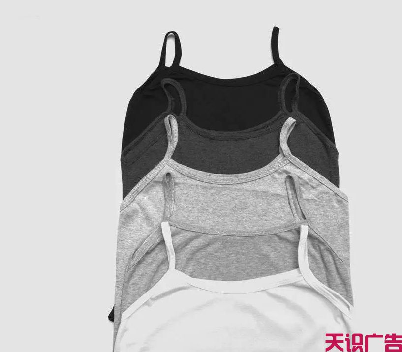 快手营销怎么打造爆款鞋服配饰行短视频？(图4)