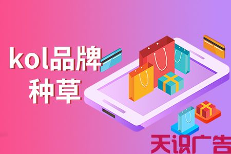 隐形车衣做小红书种草效果好吗？