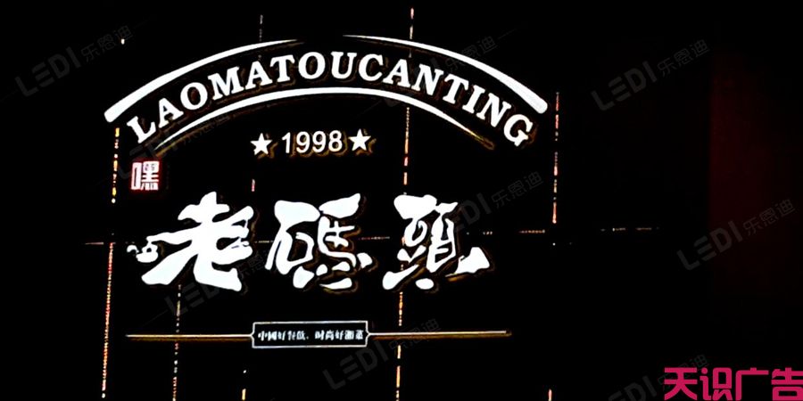 vi设计的基本准则是什么