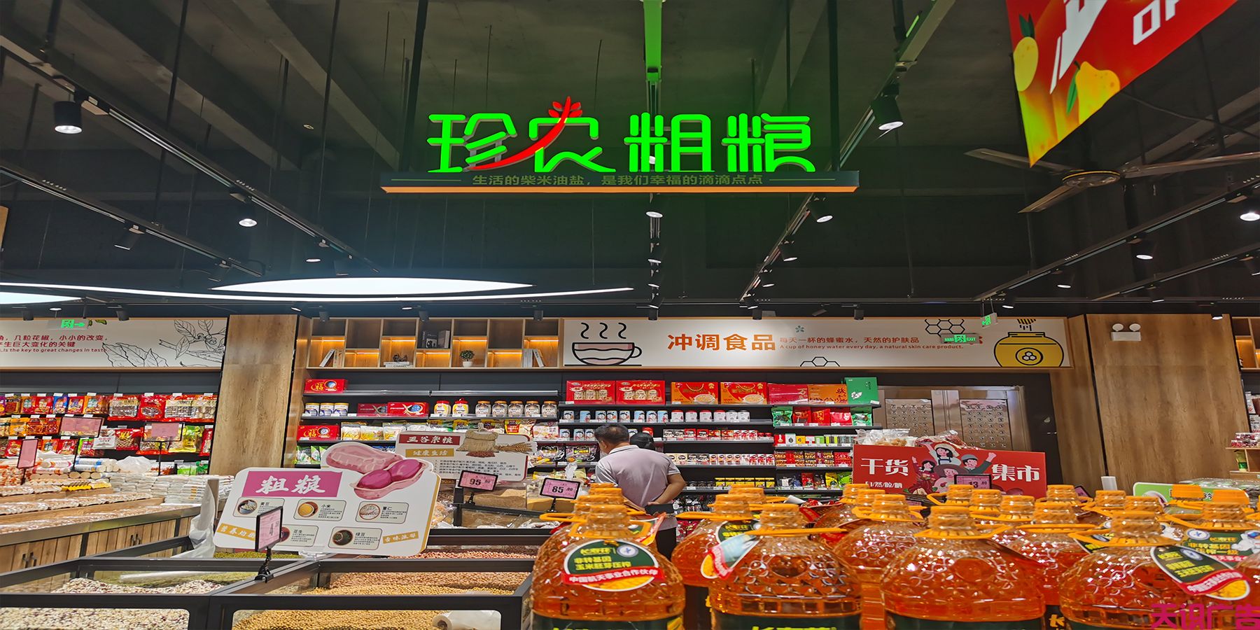 品牌商标logo设计需要主要哪些,品牌商标logo设计准则(图2)