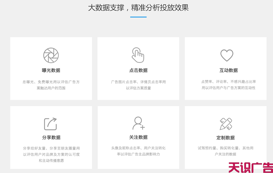 朋友圈推广靠谱吗？(图6)
