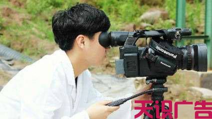 深圳专业短视频广告拍摄运营公司(图2)