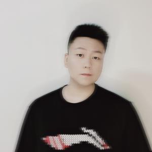 超人R抖音
