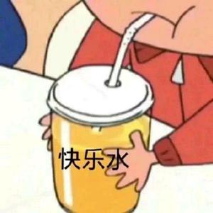 萌面超人抖音