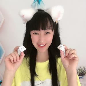 橙歌抖音