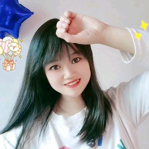 小零零抖音