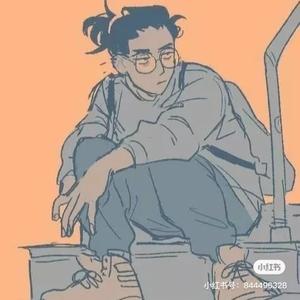 超级英雄up抖音