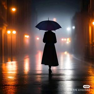 雨文$抖音