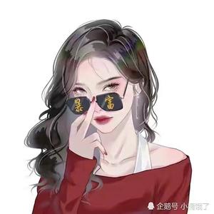 清清的晨风……抖音
