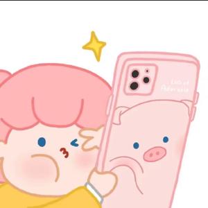 呦呦小公举抖音