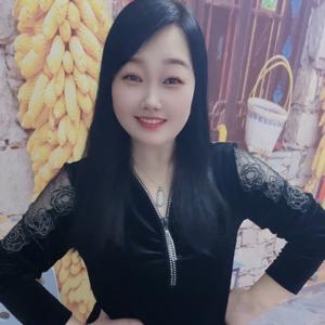 艳子抖音