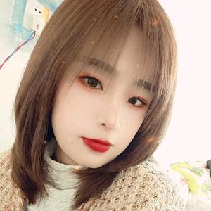 简爱抖音