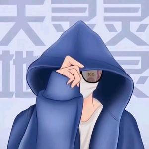 调皮。，抖音