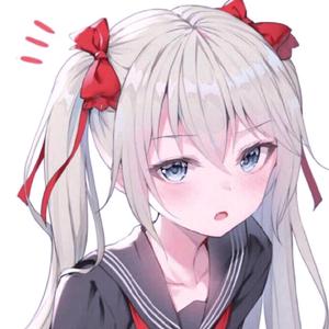 好 日 子抖音