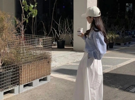 左左仙子小红书