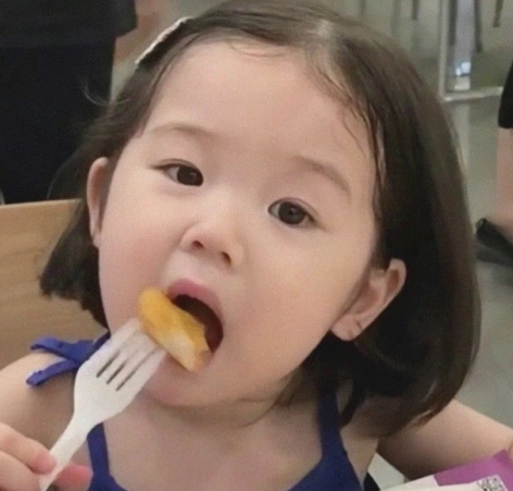 麦麦脆小红书