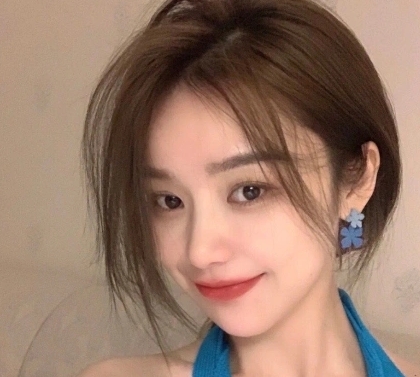 西瓜酱小红书