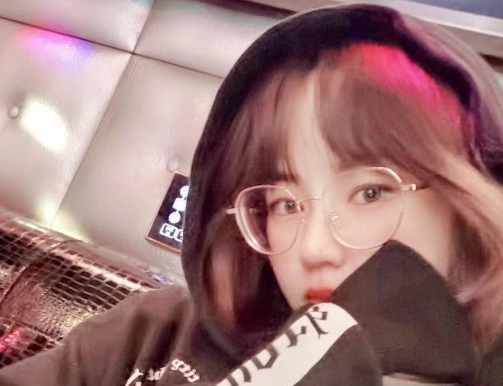 战舰少女z小红书