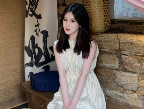 新海美冬小红书