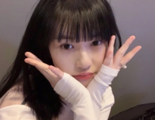 喵呜希小红书