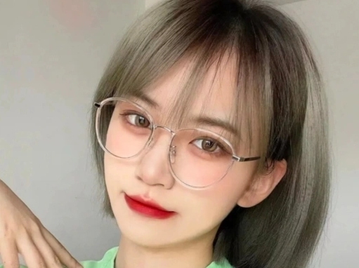 甜心就是我小红书