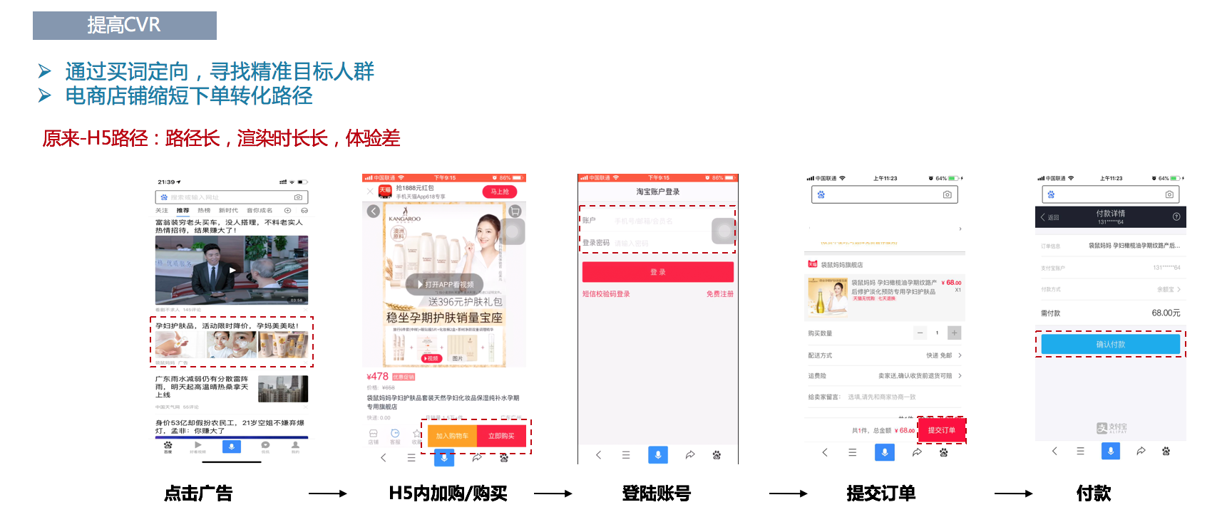 百度电商店铺推广，产品介绍&使用说明(图10)