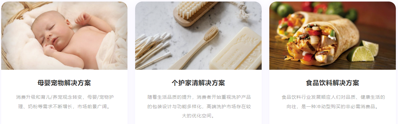 抖音抖店直通车代运营价格(图7)