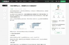 FreeBuf网新闻新闻稿软文发布多少钱