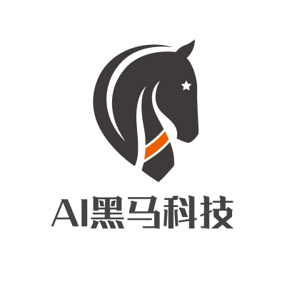 AI黑马科技-搜狐自媒体软文