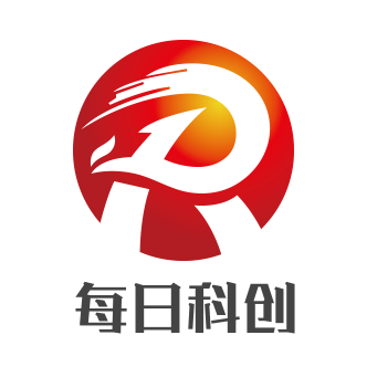 每日科创-搜狐自媒体软文发布