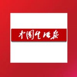 中国生活网