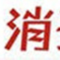 百姓生活北京-百家号自媒体软文发布