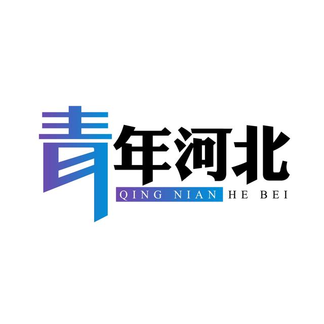 河青新闻网-百家号自媒体软文发布